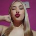 𝚌🧚🏼♀️ (@cande_allegrini) Twitter profile photo 𝚌🧚🏼♀️ (@cande_allegrini) Twitter profile photo