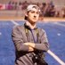 Jared Redding (@jarederedding) Twitter profile photo Jared Redding (@jarederedding) Twitter profile photo