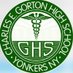 Gorton Medical (@gortonmedical) Twitter profile photo Gorton Medical (@gortonmedical) Twitter profile photo