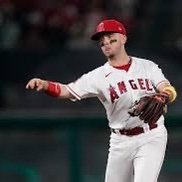 AngelsBaseballTalk (@angelstalk27) 's Twitter Profile