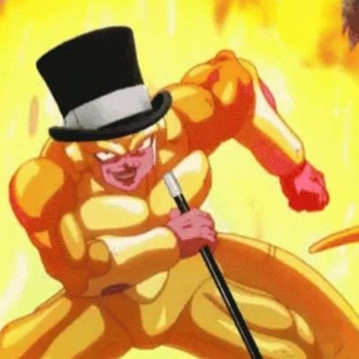 Arkangel397's profile picture. small content creator