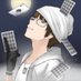 ãã«ã(ãã¶ãªãéãã§ïŒ) (@lctg123) Twitter profile photo ãã«ã(ãã¶ãªãéãã§ïŒ) (@lctg123) Twitter profile photo