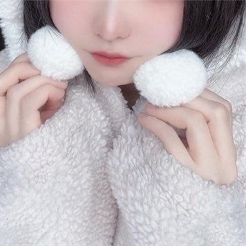 23さい/151cm/きゃば嬢◝(⑅•ᴗ•⑅)◜..°♡おふ&ホテ友募集垢です🍒喜ばせること大好き🥰好みの男性だけフォローしてます!メッセージ待ってるよ⇒ https://t.co/Nx5XFQ6jAi