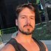 Extrato Nuclear (@brenner_saullo) Twitter profile photo Extrato Nuclear (@brenner_saullo) Twitter profile photo