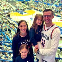 John Vieira (@pantherscoachv) 's Twitter Profile