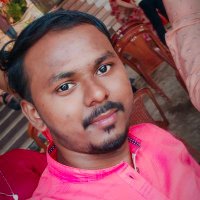 Arindam Mondal(@Arindam45483596) 's Twitter Profile Photo