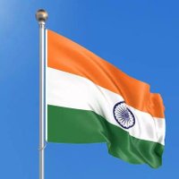 Abhishek Kumar (@abhishe46040832) 's Twitter Profile