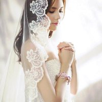 Tricia Rowe (@rowetricia3694) 's Twitter Profile