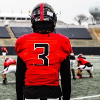 Seth Gathers (@seth_gathers) 's Twitter Profile