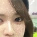 ゆーゆー (@rgqx0thwyl90451) Twitter profile photo ゆーゆー (@rgqx0thwyl90451) Twitter profile photo