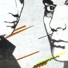 Oscoatl's profile picture. Arquitectura-ciencia-arte-Siempre vivo,siempre activo
