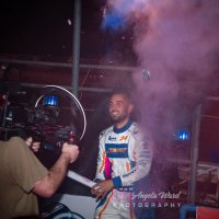 KJ Snow ⛄️ (@kj_snow3476) 's Twitter Profile