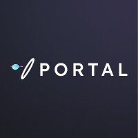 Portal (@portal_biotech) 's Twitter Profile Photo