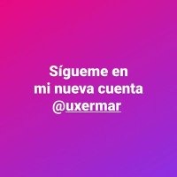 ✨Mar | Product Designer (@uxdesignermar) 's Twitter Profile Photo ✨Mar | Product Designer (@uxdesignermar) 's Twitter Profile Photo