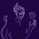 Vanessa Brunson - @BrunsonVan72329 - Twitter