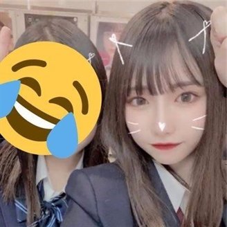 23さい/154cm/ガールズバー店員( ⁎ᵕᴗᵕ⁎ )❤︎おふ＆ホテ友募集アカです🍒気持ちいいこと大好き💘すてきな男性のみフォローしてます!めっせーじ待ってます⇒ https://t.co/sfCbEptwz6