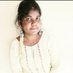 Sadhana (@two215419376) Twitter profile photo Sadhana (@two215419376) Twitter profile photo