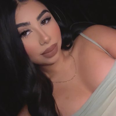 vxlexxiii Profile Picture