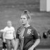 emmy reed (@emmyreed22) Twitter profile photo emmy reed (@emmyreed22) Twitter profile photo