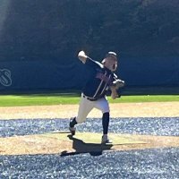 Kyle Self (@kyleself14) 's Twitter Profile Photo