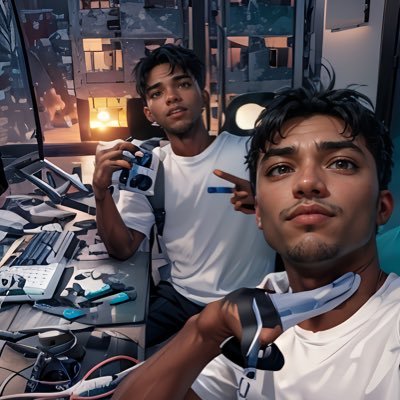 y13352772070's profile picture. 