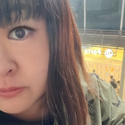 369Miyu's profile picture. 車椅子・義足ユーザー♿️ ペットは、ザリガニ🦞 残りの人生は自分が楽しいと思うことをする #街録chサロンメンバー