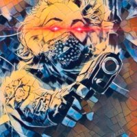 Brandon Letzgoh (@bletzgoh17) 's Twitter Profile