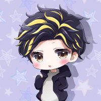 Felix (@felix_codm) 's Twitter Profile