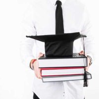إستخراج شهادات جامعية 🗞🎓 (@bshr_pmp) Twitter profile photo