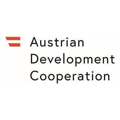 Austrian Development Cooperation in Bhutan. Tweets are managed by the team of the Austrian Development Agency @AustrianDev in Thimphu.