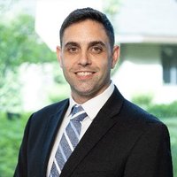 Eric Ghiraldi (@ghiraldi_em) 's Twitter Profile
