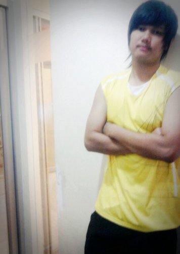 ArmMathmatic's profile picture. 