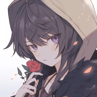 まったり配信者🌹最高ランクS17.19👿S12💎2他💎4か3/Twitch配信者/もちなー🍡(@kinako_mochi_y)