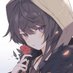 🌹ロズ美🍓🍺 (@roseheart4869) Twitter profile photo 🌹ロズ美🍓🍺 (@roseheart4869) Twitter profile photo