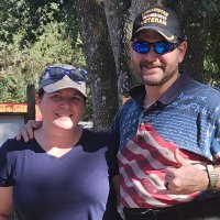 Dan C (@djc2814) 's Twitter Profile