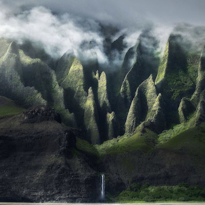 AJByrne808's profile picture. 