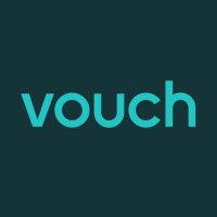 Vouch (@vouchhq) 's Twitter Profile