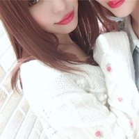あおい (@dbf9lpqofs90246) 's Twitter Profile