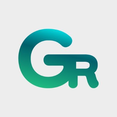 Galeroz Studios is a studio based in Kanazawa, Japan, specializing in producing smartphone apps, computer graphics, and VR content.
石川県金沢市で活動しているアプリ制作スタジオです。