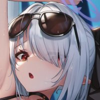 PJMAN (@pjman2924) 's Twitter Profile Photo