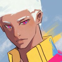 ๐ thombie ๐ฑ _ commissions OPEN (@thombrownie) 's Twitter Profile Photo ๐ thombie ๐ฑ _ commissions OPEN (@thombrownie) 's Twitter Profile Photo