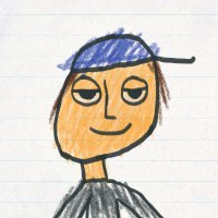 Badkidsfly (@0x_danf) 's Twitter Profile