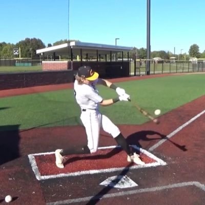 Bishop Mclaughlin 25' 6'3 180lbs. @gyrenebaseball