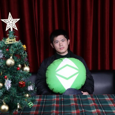 Sales manager of @JingleMining #Jasminer #iPollo
Whatsapp:https://t.co/HqWYtq79ln
https://t.co/hTxBPoeZxw