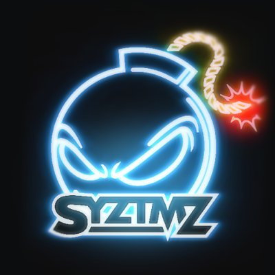 syztmz Profile Picture