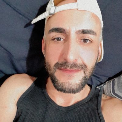 MascalzoneBr's profile picture. Taurino | Naturista e algumas coisas mais ...