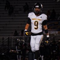 Miguel Sevilla (@msevilla26) 's Twitter Profile