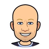 Gopherdaddy Jorgenreite (@gopherdaddydick) 's Twitter Profile Photo Gopherdaddy Jorgenreite (@gopherdaddydick) 's Twitter Profile Photo
