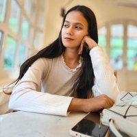 Aishwarya Avasthi (@avasthiaishwar1) 's Twitter Profile