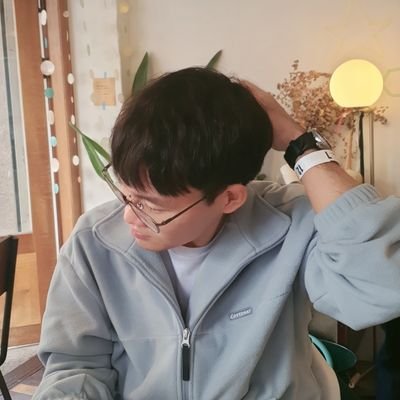 KBS 46기 성우 박기욱입니다🤓
-출연작-
혼불 - 윤태희 // 쿠키런 시리즈 - 레몬맛 쿠키 // 원신 - 이파+카쿠쿠 // 붕괴:스타레일 - 리고스